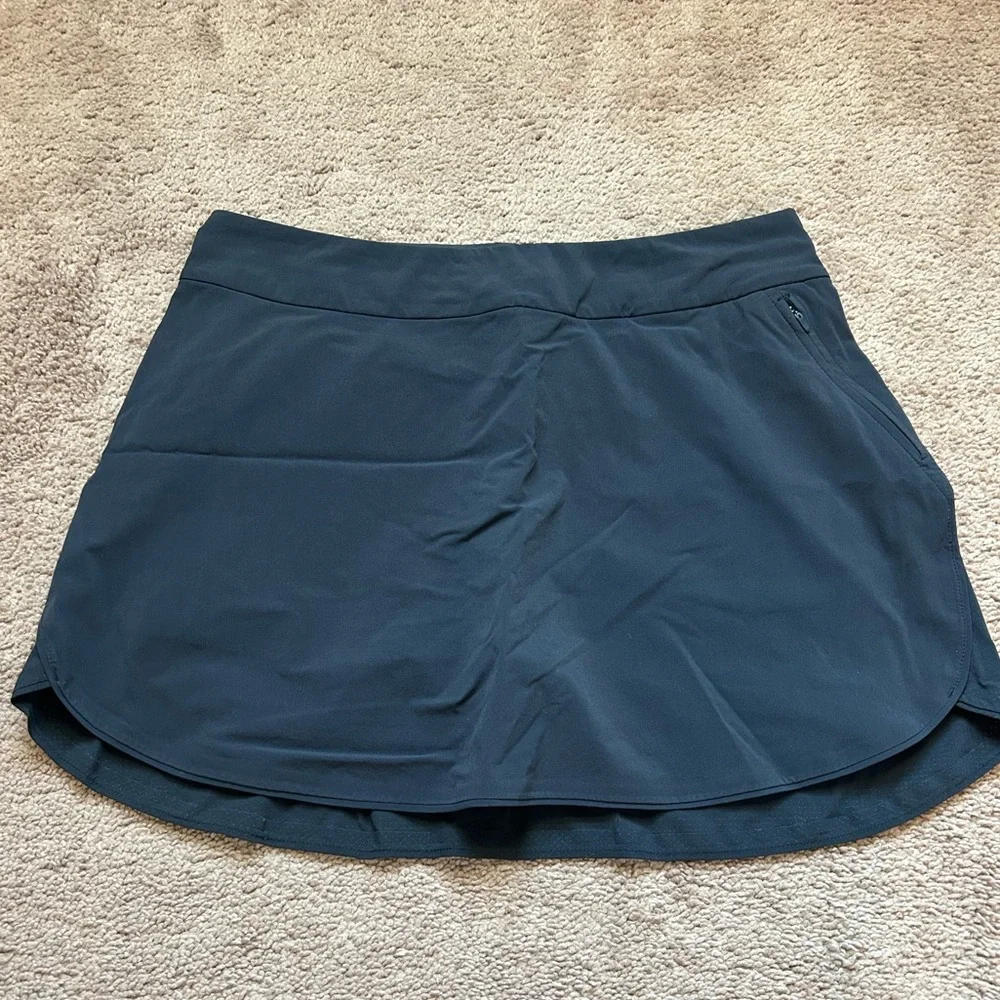 Outdoor Voices Exercise Skirt - Picture 1 of 5